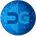 DYG Representaciones SAS